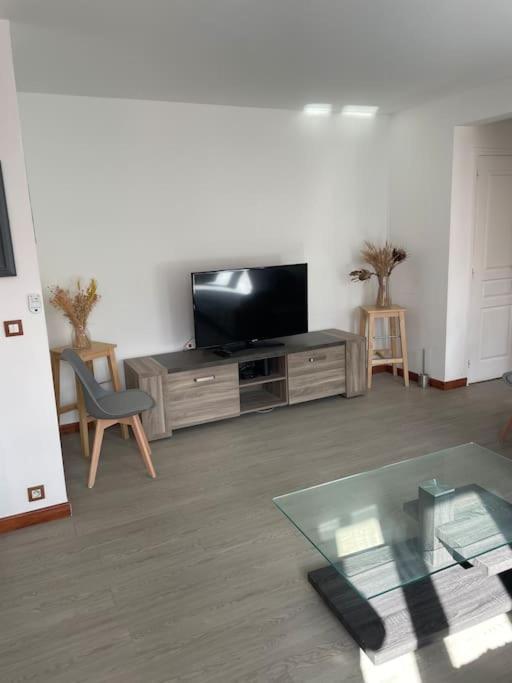 Home Disneyland Paris Avec Parking Wifi Lagny-sur-Marne Экстерьер фото